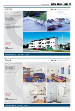 avisanordland_bolig-20100205_000_00_00_003.pdf