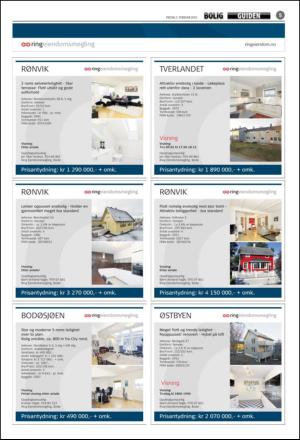 avisanordland_bolig-20100205_000_00_00_005.pdf