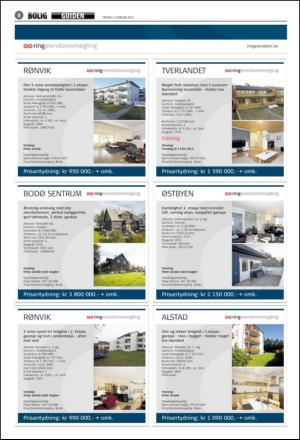 avisanordland_bolig-20100205_000_00_00_006.pdf