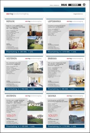 avisanordland_bolig-20100205_000_00_00_007.pdf