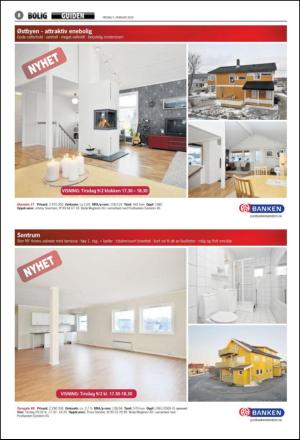avisanordland_bolig-20100205_000_00_00_008.pdf