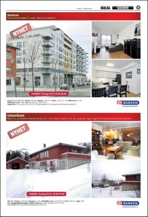 avisanordland_bolig-20100205_000_00_00_009.pdf