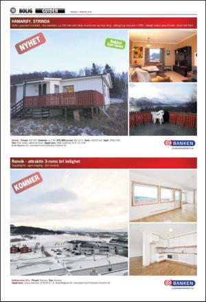 avisanordland_bolig-20100205_000_00_00_010.pdf