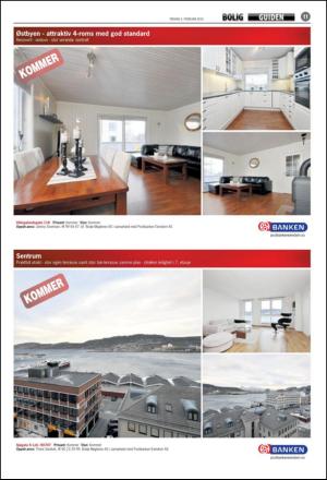 avisanordland_bolig-20100205_000_00_00_011.pdf