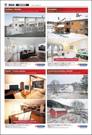 avisanordland_bolig-20100205_000_00_00_012.pdf
