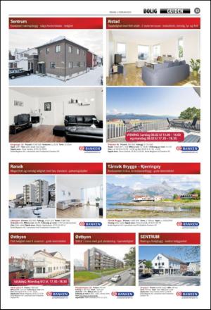 avisanordland_bolig-20100205_000_00_00_013.pdf