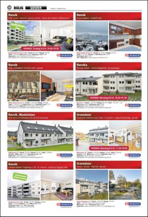 avisanordland_bolig-20100205_000_00_00_014.pdf