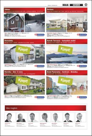 avisanordland_bolig-20100205_000_00_00_015.pdf