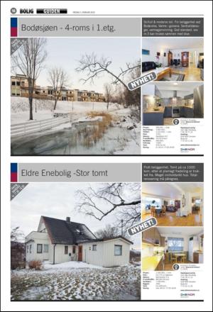 avisanordland_bolig-20100205_000_00_00_016.pdf