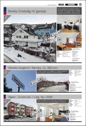 avisanordland_bolig-20100205_000_00_00_017.pdf