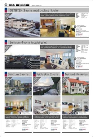 avisanordland_bolig-20100205_000_00_00_018.pdf