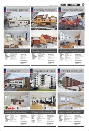 avisanordland_bolig-20100205_000_00_00_019.pdf