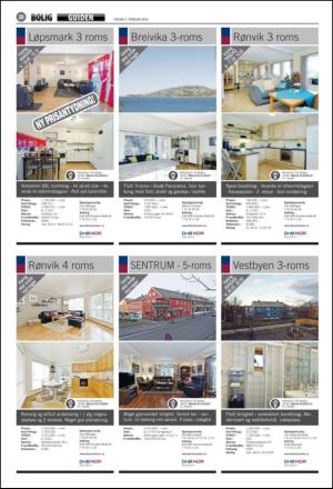 avisanordland_bolig-20100205_000_00_00_020.pdf