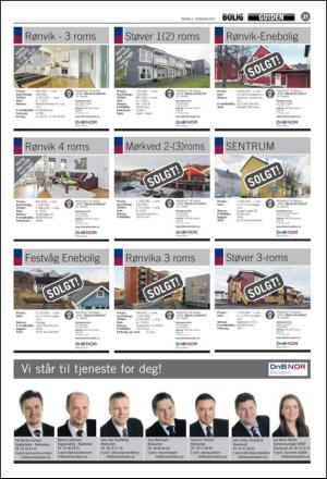 avisanordland_bolig-20100205_000_00_00_021.pdf