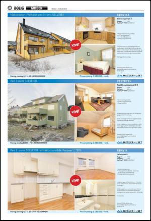 avisanordland_bolig-20100205_000_00_00_022.pdf