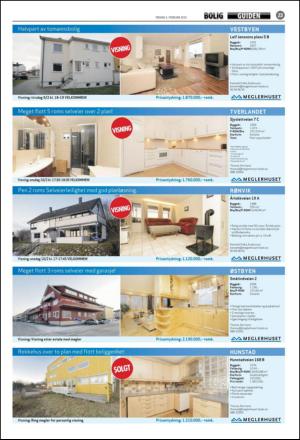 avisanordland_bolig-20100205_000_00_00_023.pdf