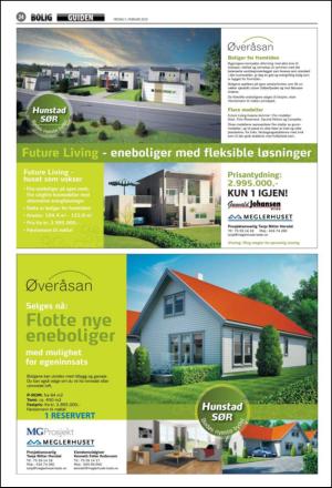 avisanordland_bolig-20100205_000_00_00_024.pdf