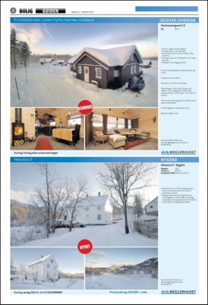 avisanordland_bolig-20100212_000_00_00_002.pdf