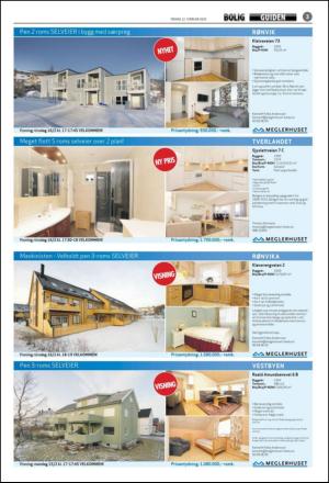 avisanordland_bolig-20100212_000_00_00_003.pdf
