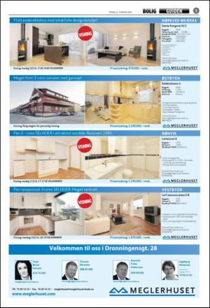 avisanordland_bolig-20100212_000_00_00_005.pdf