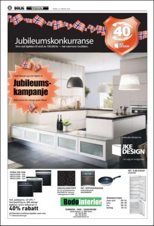 avisanordland_bolig-20100212_000_00_00_006.pdf