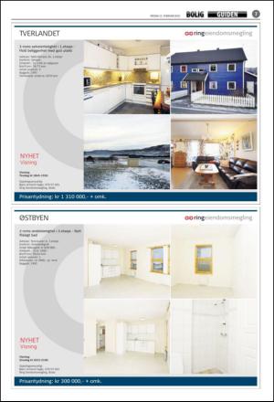 avisanordland_bolig-20100212_000_00_00_007.pdf