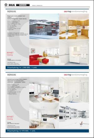 avisanordland_bolig-20100212_000_00_00_008.pdf