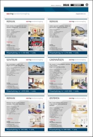 avisanordland_bolig-20100212_000_00_00_009.pdf