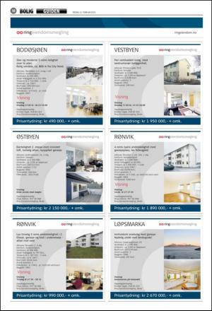 avisanordland_bolig-20100212_000_00_00_010.pdf