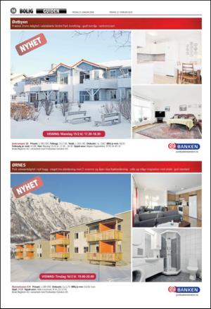 avisanordland_bolig-20100212_000_00_00_014.pdf