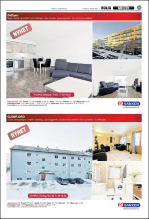 avisanordland_bolig-20100212_000_00_00_015.pdf