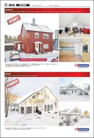 avisanordland_bolig-20100212_000_00_00_016.pdf