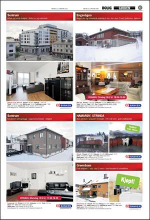 avisanordland_bolig-20100212_000_00_00_017.pdf