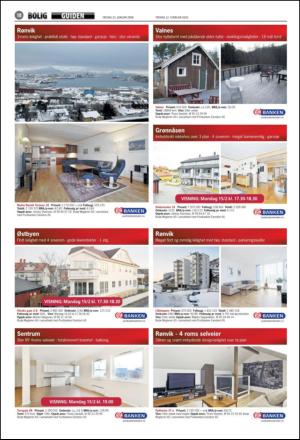 avisanordland_bolig-20100212_000_00_00_018.pdf
