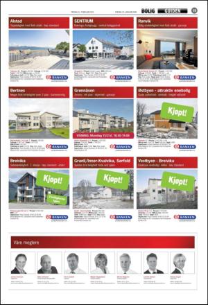 avisanordland_bolig-20100212_000_00_00_019.pdf