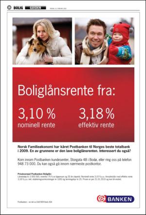 avisanordland_bolig-20100212_000_00_00_020.pdf