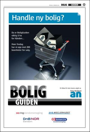 avisanordland_bolig-20100212_000_00_00_021.pdf