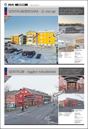 avisanordland_bolig-20100212_000_00_00_022.pdf