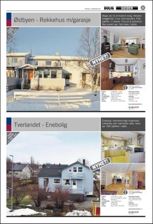 avisanordland_bolig-20100212_000_00_00_023.pdf