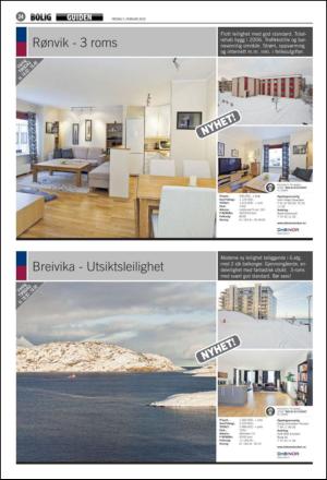 avisanordland_bolig-20100212_000_00_00_024.pdf