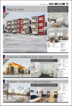 avisanordland_bolig-20100212_000_00_00_025.pdf