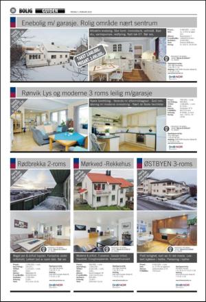 avisanordland_bolig-20100212_000_00_00_026.pdf