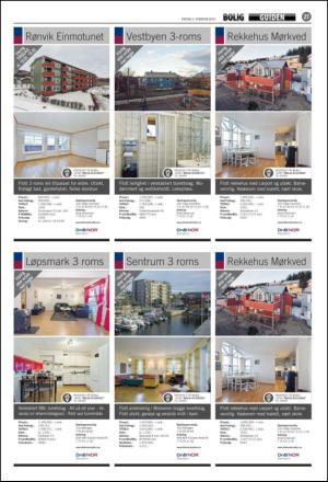 avisanordland_bolig-20100212_000_00_00_027.pdf