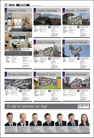avisanordland_bolig-20100212_000_00_00_028.pdf