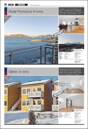 avisanordland_bolig-20100219_000_00_00_002.pdf