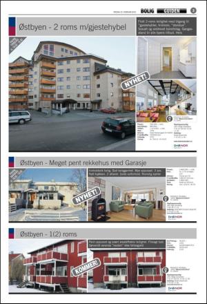 avisanordland_bolig-20100219_000_00_00_003.pdf