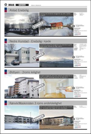 avisanordland_bolig-20100219_000_00_00_004.pdf