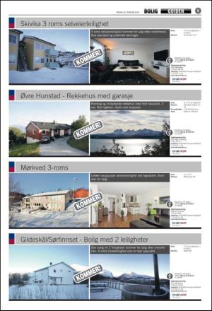 avisanordland_bolig-20100219_000_00_00_005.pdf