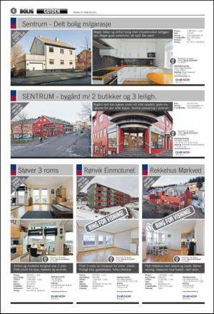 avisanordland_bolig-20100219_000_00_00_006.pdf