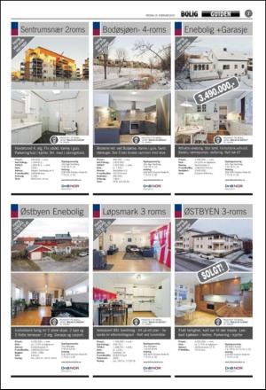 avisanordland_bolig-20100219_000_00_00_007.pdf